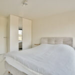 Rietveld Schröderpad 15 – Foto 3