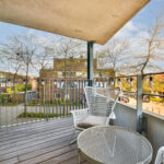 Rietveld Schröderpad 15 – Foto 5