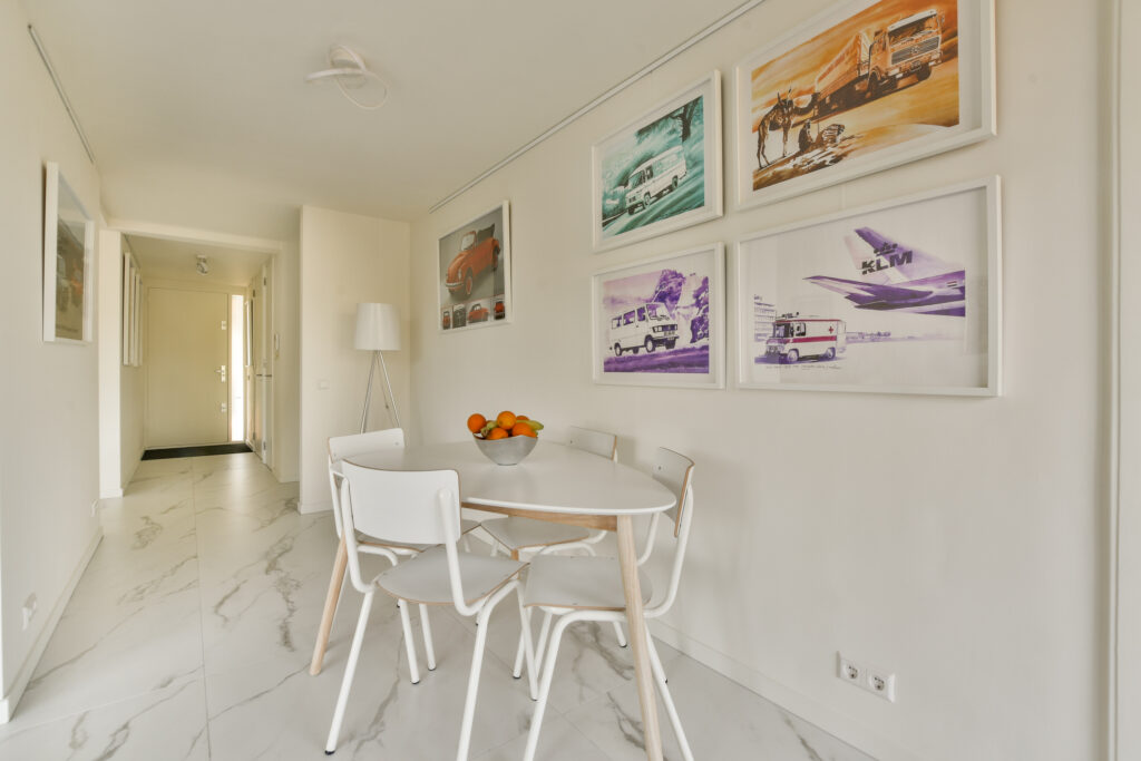 Rietveld Schröderpad 15 – Foto 6