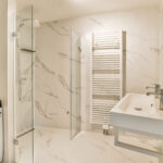 Rietveld Schröderpad 15 – Foto 4