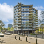 Rietveld Schröderpad 15 – Foto 8