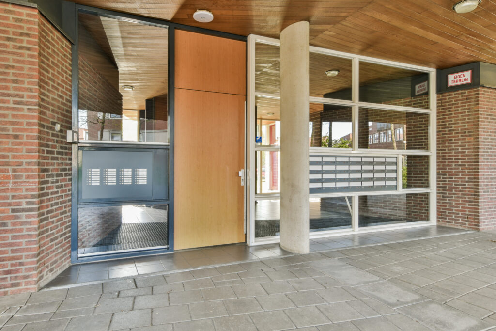 Rietveld Schröderpad 15 – Foto 11