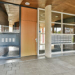 Rietveld Schröderpad 15 – Foto 11