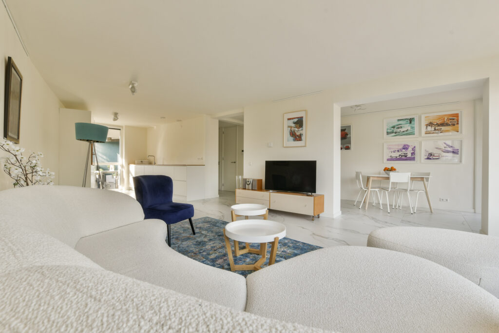 Rietveld Schröderpad 15 – Foto 10