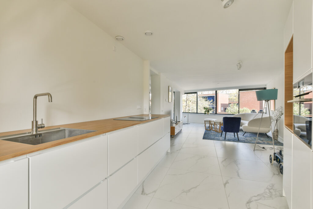 Rietveld Schröderpad 15 – Foto 13