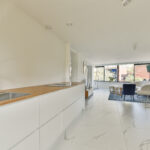 Rietveld Schröderpad 15 – Foto 13