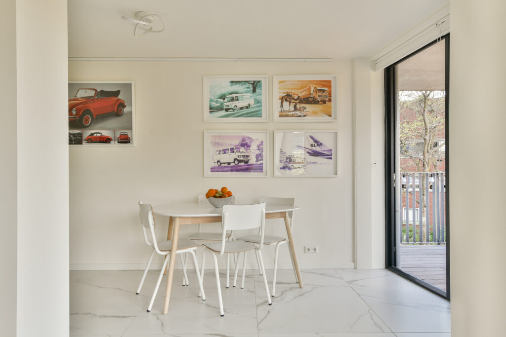 Rietveld Schröderpad 15 – Foto 12