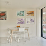 Rietveld Schröderpad 15 – Foto 12