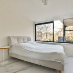 Rietveld Schröderpad 15 – Foto 15