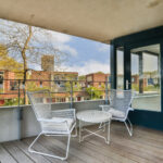 Rietveld Schröderpad 15 – Foto 17