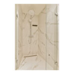 Rietveld Schröderpad 15 – Foto 16