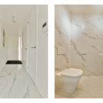 Rietveld Schröderpad 15 – Foto 18