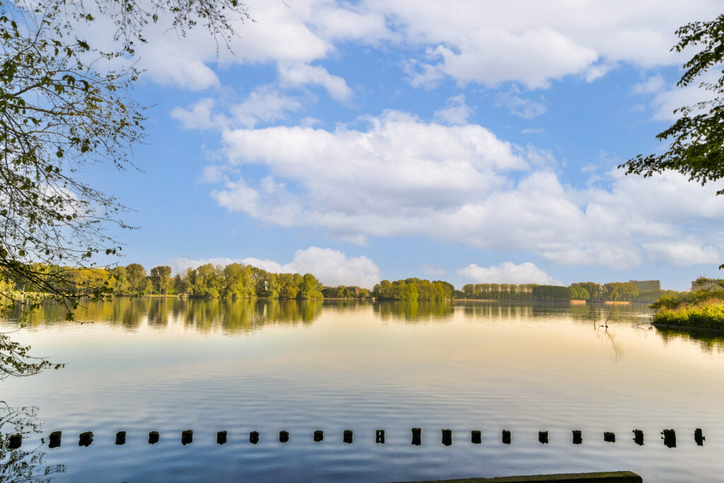 Rietveld Schröderpad 15 – Foto 22