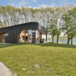 Rietveld Schröderpad 15 – Foto 23