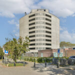 Rietveld Schröderpad 15 – Foto 24