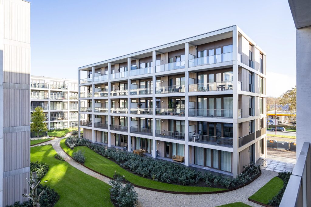 Fultonbaan 32-40 – Foto 2