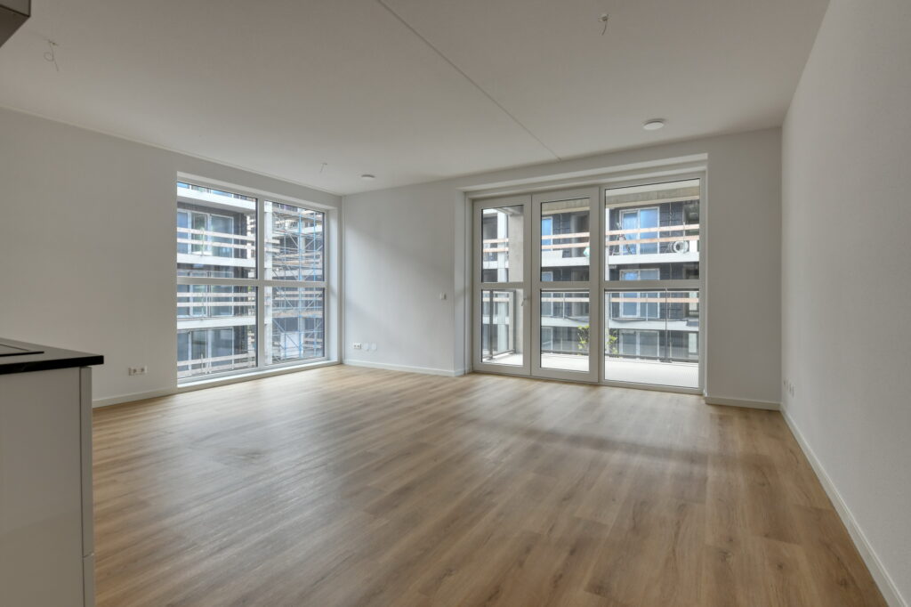 Fultonbaan 32-40 – Foto 5