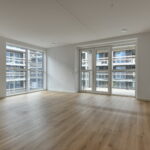 Fultonbaan 32-40 – Foto 5