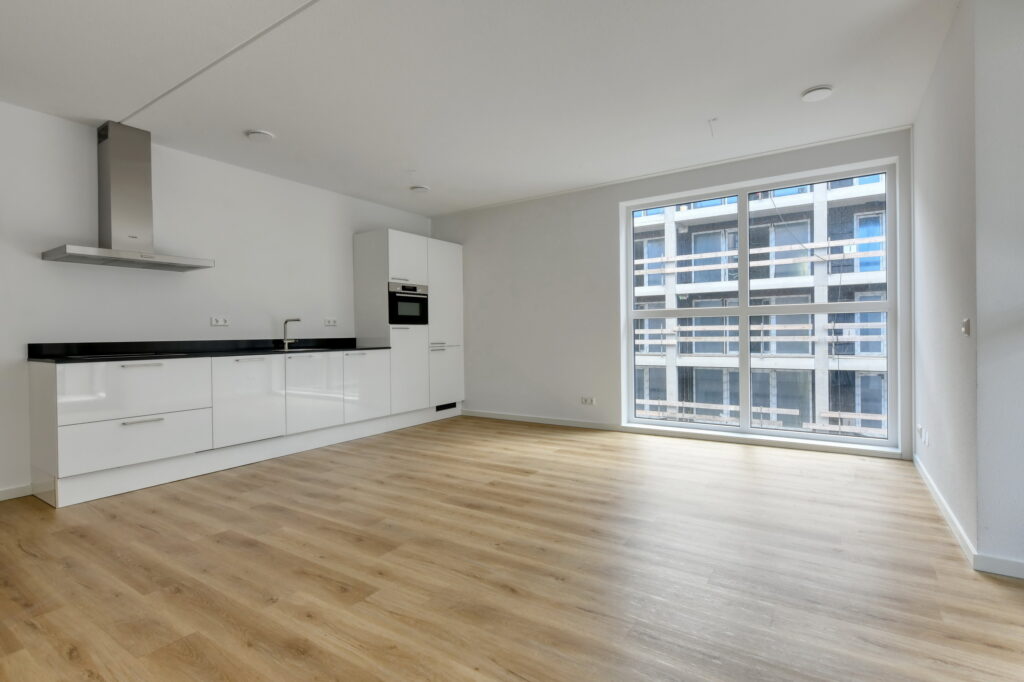 Fultonbaan 32-40 – Foto 3