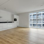 Fultonbaan 32-40 – Foto 3