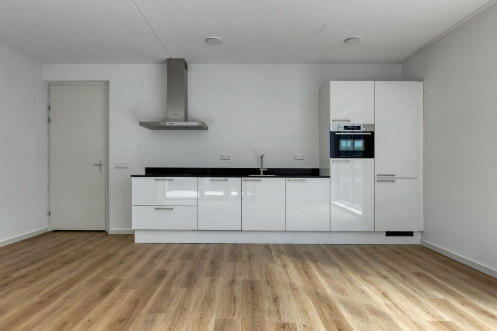 Fultonbaan 32-40 – Foto 6