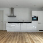 Fultonbaan 32-40 – Foto 6