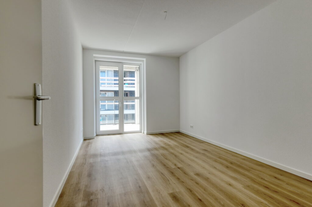 Fultonbaan 32-40 – Foto 8