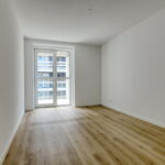 Fultonbaan 32-40 – Foto 8