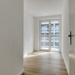 Fultonbaan 32-40 – Foto 10