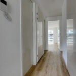 Fultonbaan 32-40 – Foto 4