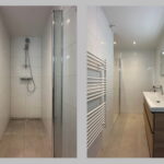 Fultonbaan 32-40 – Foto 9