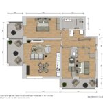 Fultonbaan 32-40 – Foto 12