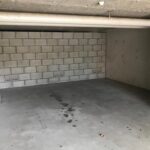 Appelvink 5 – Foto