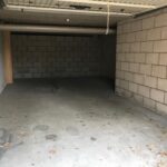 Appelvink 5 – Foto 2