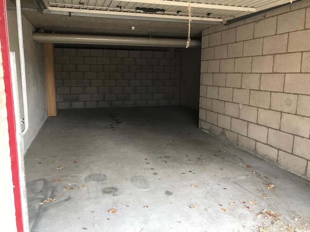 Appelvink 5 – Foto 2