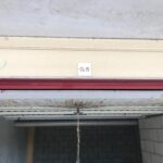 Appelvink 5 – Foto 3