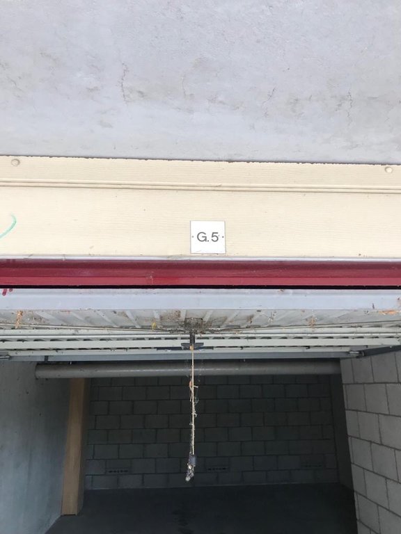 Appelvink 5 – Foto 3