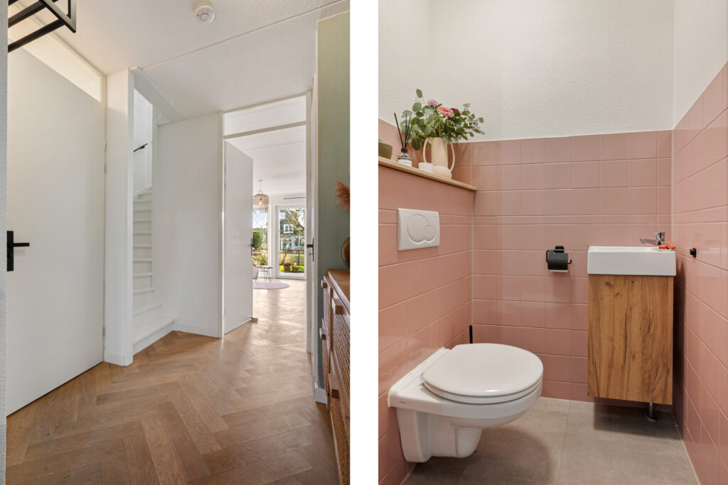 Parnassusbloemlaan 9 – Foto 24