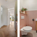 Parnassusbloemlaan 9 – Foto 24