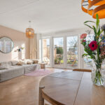 Parnassusbloemlaan 9 – Foto