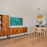 Parnassusbloemlaan 9 – Foto 18