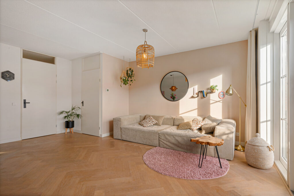 Parnassusbloemlaan 9 – Foto 21