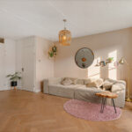 Parnassusbloemlaan 9 – Foto 21