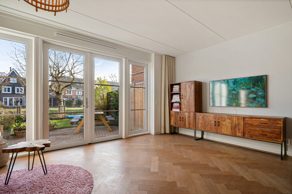 Parnassusbloemlaan 9 – Foto 17