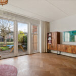 Parnassusbloemlaan 9 – Foto 17