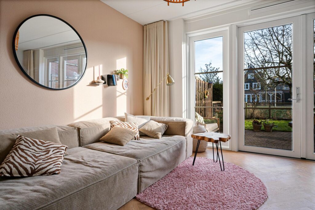 Parnassusbloemlaan 9 – Foto 6