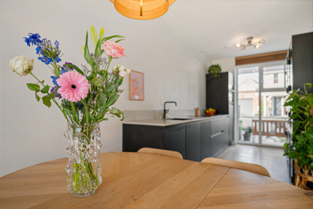 Parnassusbloemlaan 9 – Foto 5