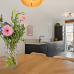 Parnassusbloemlaan 9 – Foto 5