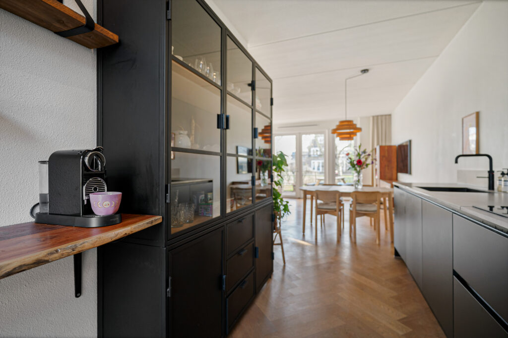 Parnassusbloemlaan 9 – Foto 30