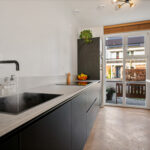 Parnassusbloemlaan 9 – Foto 29